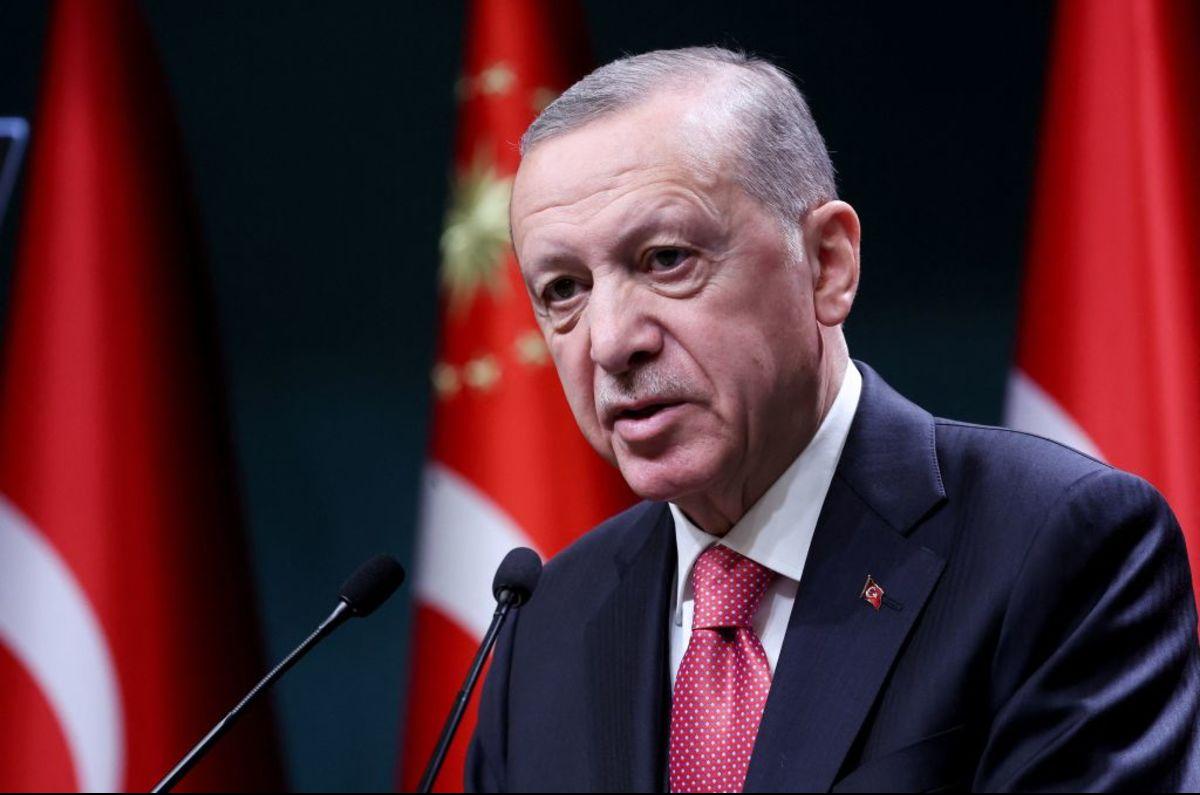 Bloomberg’den Erdoğan analizi